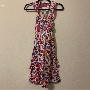 Marc by Marc Jacobs Dress